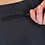 Thumbnail: 5” 2-in-1 Distance shorts with 2 pockets — Grey