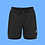 Thumbnail: 5” 2-in-1 Distance shorts with 2 pockets — Grey